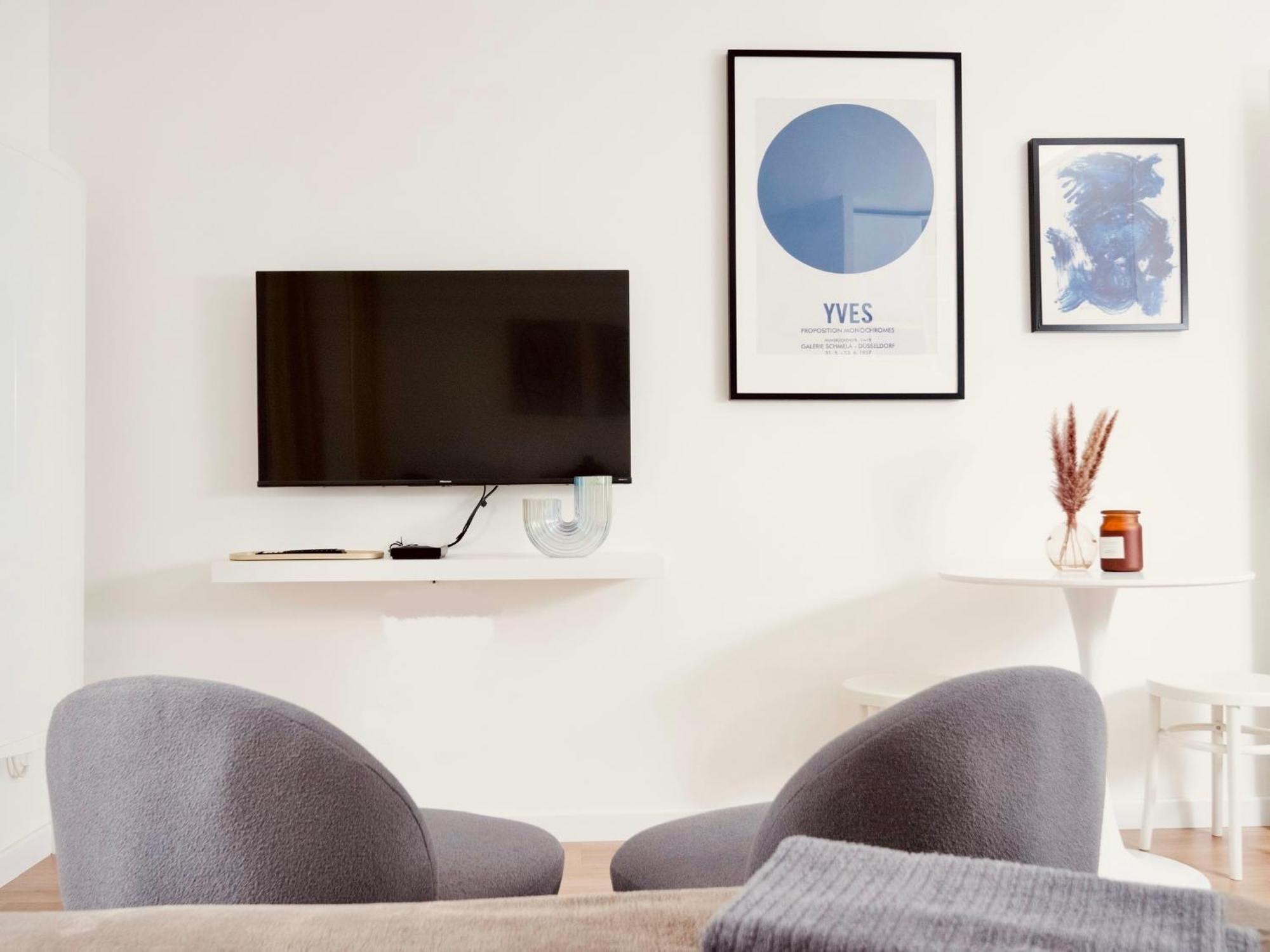 Le 6 - Appartement Douillet Strasbourgeois Avec Terrasse Exteriör bild