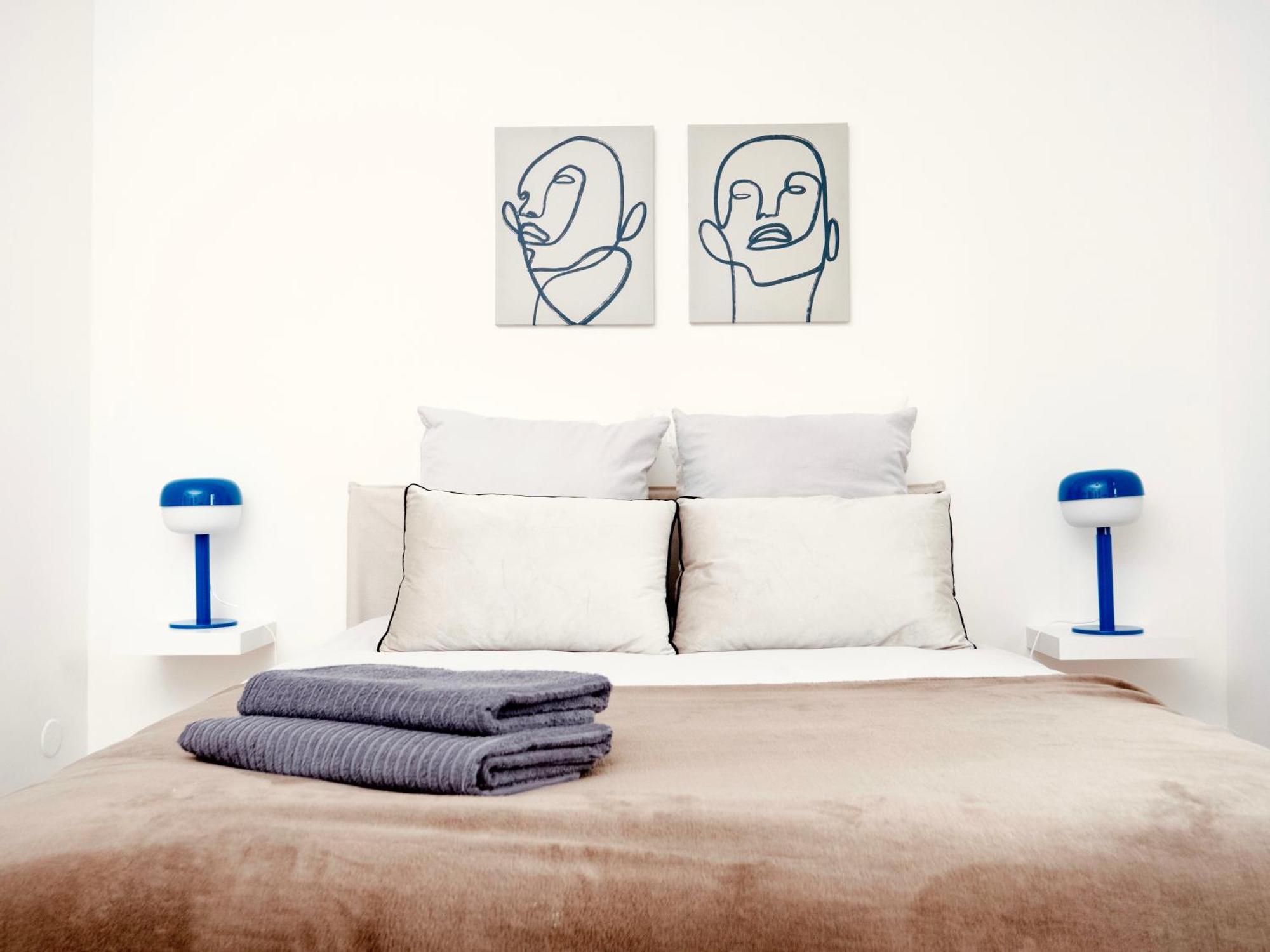 Le 6 - Appartement Douillet Strasbourgeois Avec Terrasse Exteriör bild